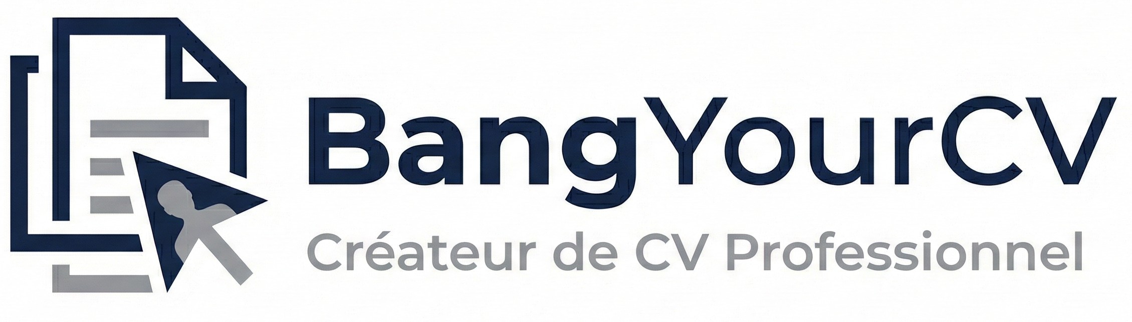 BangYourCV